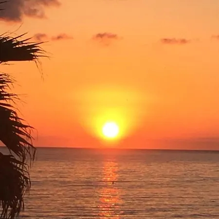 Le Pageot Canet-en-Roussillon