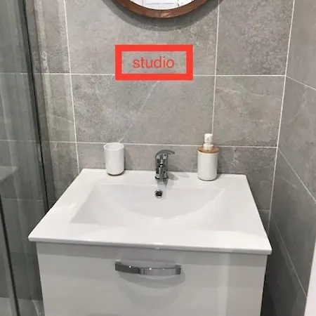 Le Pageot * Canet-en-Roussillon