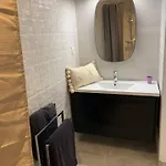 Le Pageot Apartmán Canet-en-Roussillon
