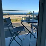 Le Pageot * Canet-en-Roussillon