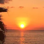 Le Pageot Canet-en-Roussillon