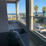 Le Pageot Apartmán Canet-en-Roussillon