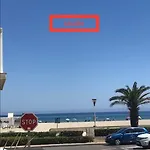 Le Pageot Apartmán