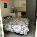 Apartmán Le Pageot
