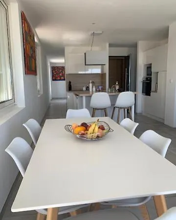 Le Pageot * Canet-en-Roussillon