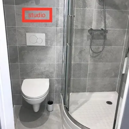 Le Pageot Canet-en-Roussillon