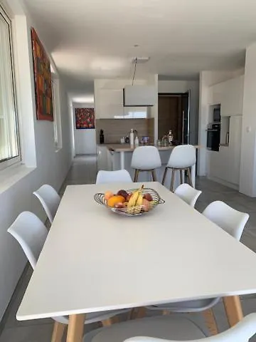 Le Pageot * Canet-en-Roussillon