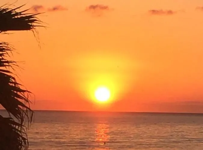 Le Pageot Canet-en-Roussillon