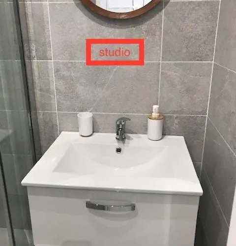 Le Pageot * Canet-en-Roussillon